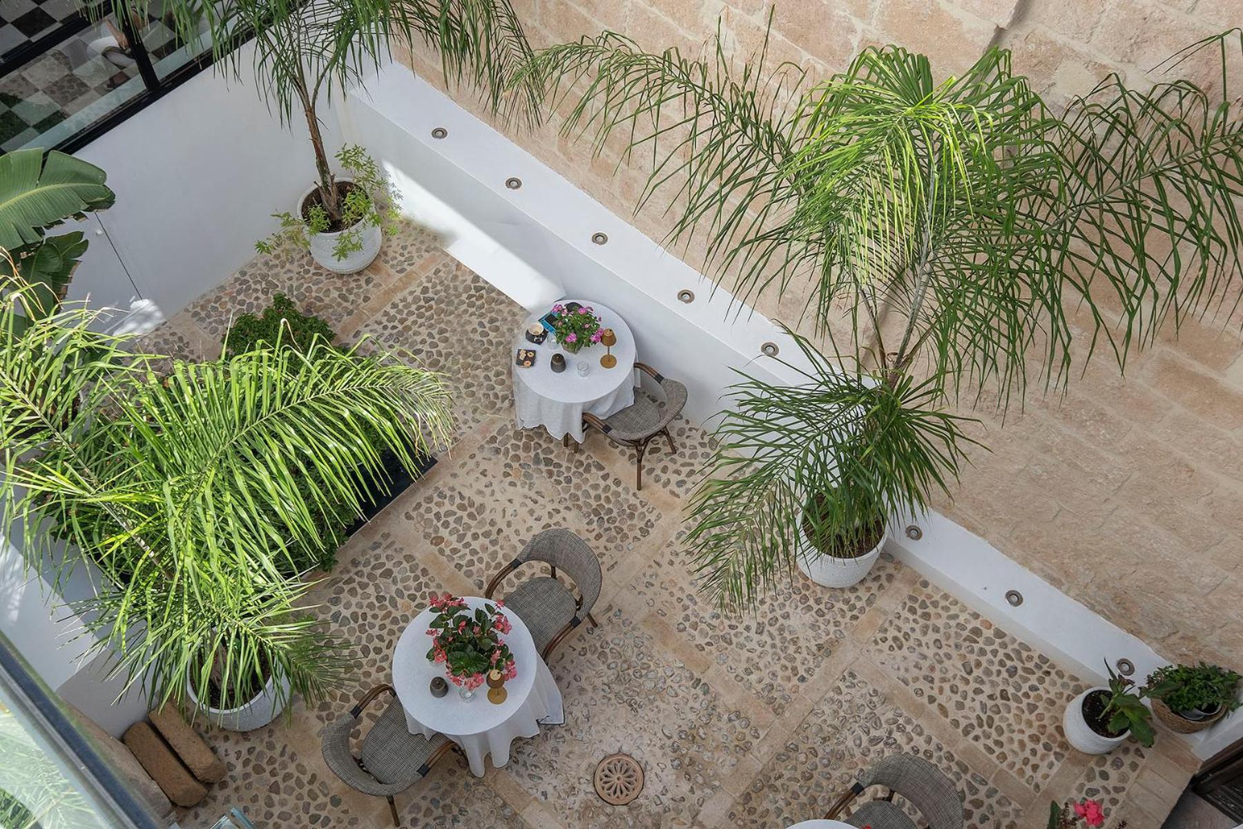Ca Sana Teulada Moraira, Grupo Terra De Mar, Alojamientos Con Encanto מראה חיצוני תמונה
