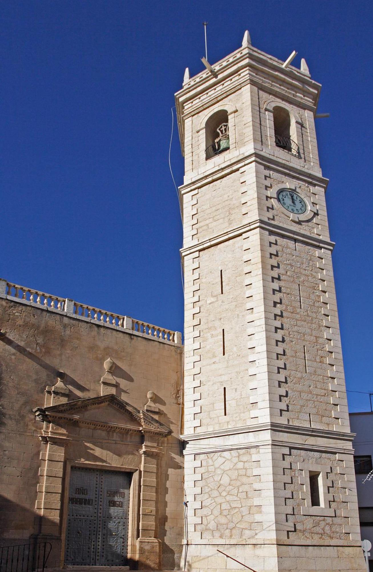 Ca Sana Teulada Moraira, Grupo Terra De Mar, Alojamientos Con Encanto מראה חיצוני תמונה